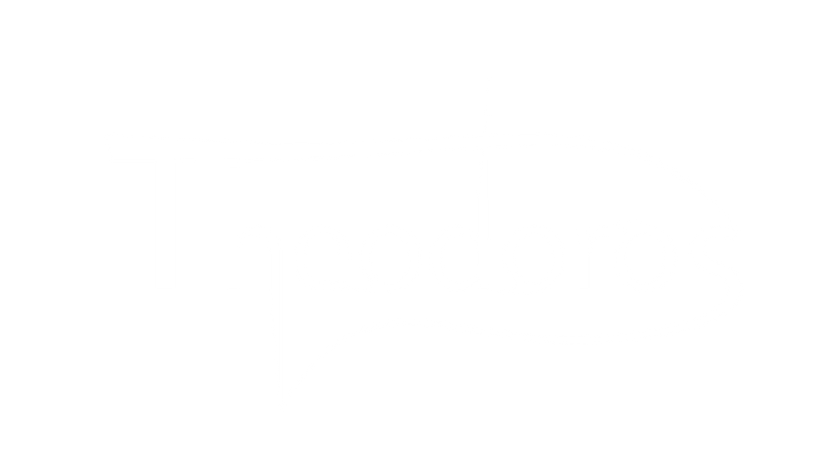 Theodoros logo