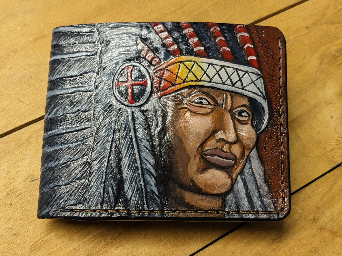Q6, Indian Headdress, Native American, Indian Head, Indian Chief