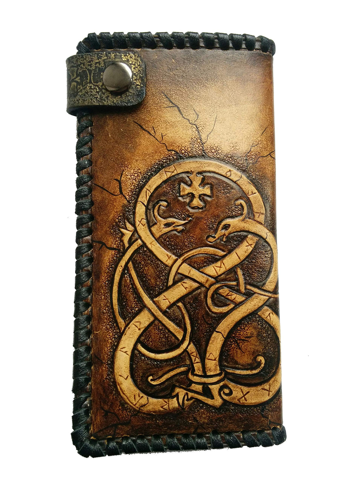 R, Viking Serpent, Odin, Valhalla, Runes, Crow, Norse, Black Raven, Symbols
