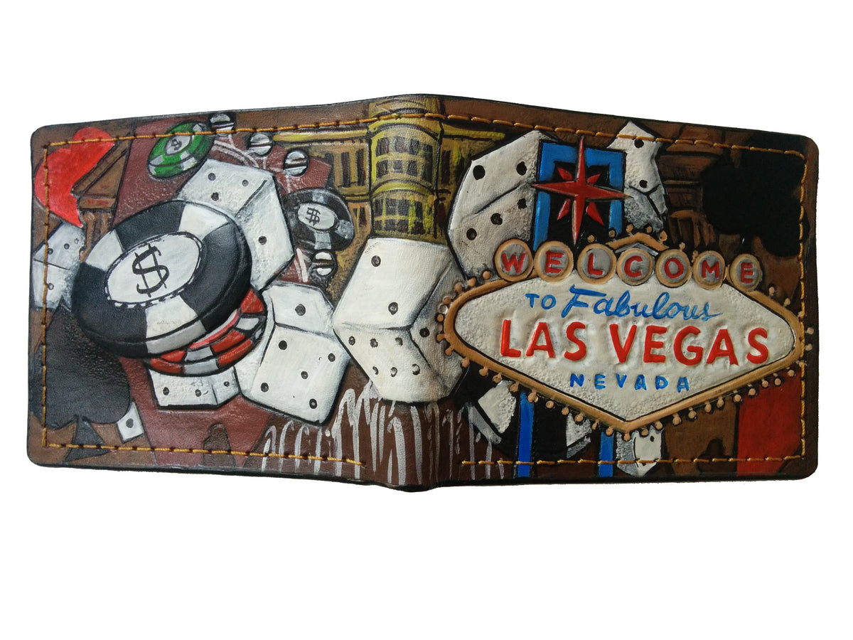 M1V20, Welcome to Fabulous Las Vegas Sign, Casino, Nevada, Poker, USA