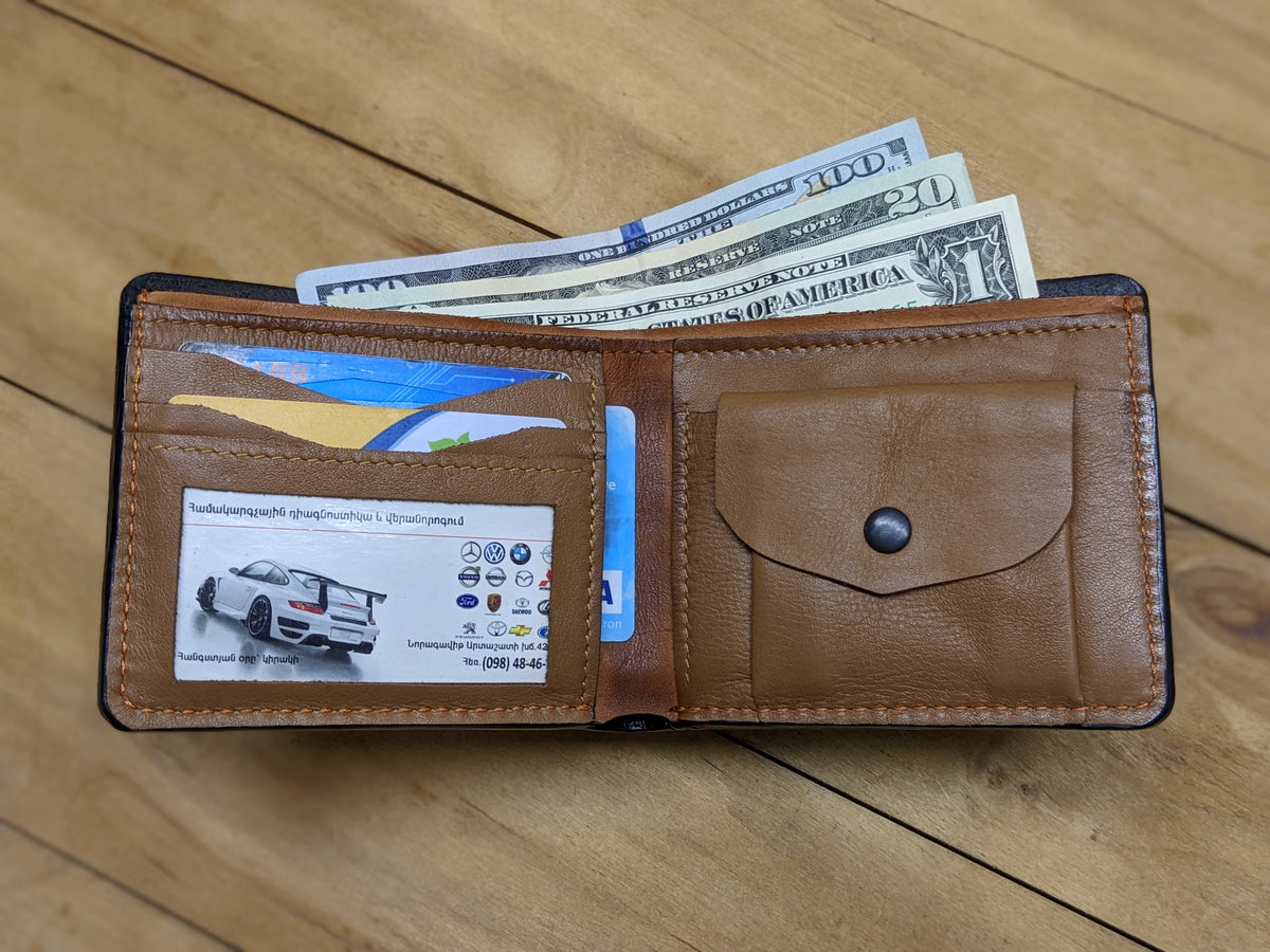 M1T1, Personalized NFT Wallet, Bored Ape Yacht Club, BAYC, NFT